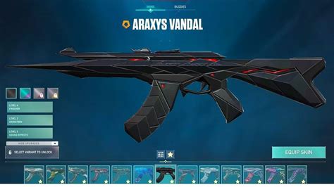 valorant bundle leak|Unveiling Valorant Araxys 2.0 Bundle: Weapons,。